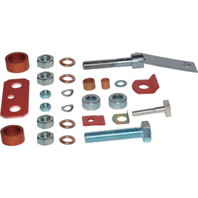 Product main image - 8ffbcd05-47c2-4e74-b029-c1942c5c5630