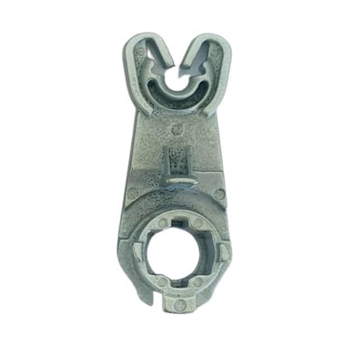 REPARO EXCÊNTRICO DA MAÇANETA DA PORTA ONIX CRUZE L.Z 9307