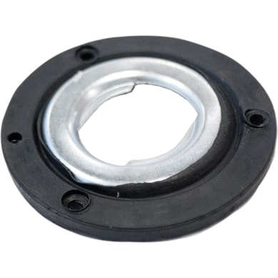 REPARO FIAT PALIO 1996-2000 T.P.A REPAROS - T-088