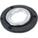 REPARO FIAT PALIO 1996-2000 T.P.A REPAROS - T-088