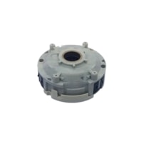 REPARO PLANETARIA FIAT DUCATO PEUGEOT BOXER JUMPER 38 DENTES