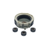 REPARO PLANETARIA FIAT DUCATO PEUGEOT BOXER JUMPER 38 DENTES
