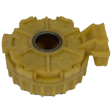 Product main image - 5f4c3cfe-e9f3-415a-9673-80c7eeaeb829
