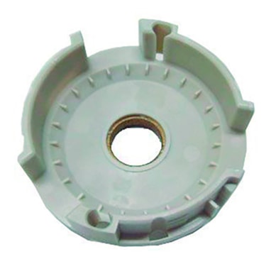 Product main image - daeab76f-edb8-4772-bfd4-2f46e74f4d9d
