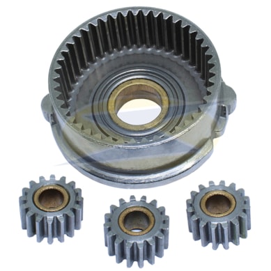 Product main image - 919208dd-ab98-419a-97a6-f878ada02444