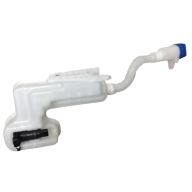 Product main image - 43ff37b9-eed8-41c2-b708-2fac5243f333
