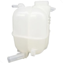 RESERVATÓRIO ÁGUA DO RADIADOR S10 CABINE DUPLA 52035453