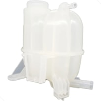 RESERVATÓRIO ÁGUA DO RADIADOR S10 CABINE DUPLA 52035453