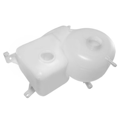 Product main image - 9207d05c-8906-433f-b579-becbfe569308