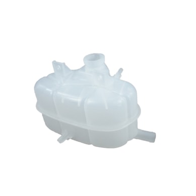 Product main image - 0f9c5085-f9c8-473c-aa97-0246f6f1f3fd