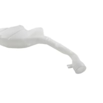 RESERVATORIO AGUA PARABRISA ECOSPORT / FIESTA 2003 ATE 2012