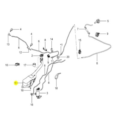 image_3d62f1f7-02b6-4dd5-8029-18796d4996a3