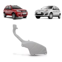 RESERVATORIO AGUA PARABRISA ECOSPORT / FIESTA 2003 ATE 2012