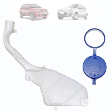 Product main image - c7fd8425-ac48-4c6b-93bb-dd5d6857a3c2