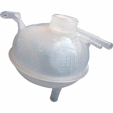 Product main image - dc45fe26-4e3b-46ea-a802-f91fb57e3e55