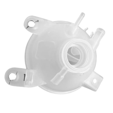 Product main image - 25f59ab9-7713-47fd-9592-adfbd2e9de64