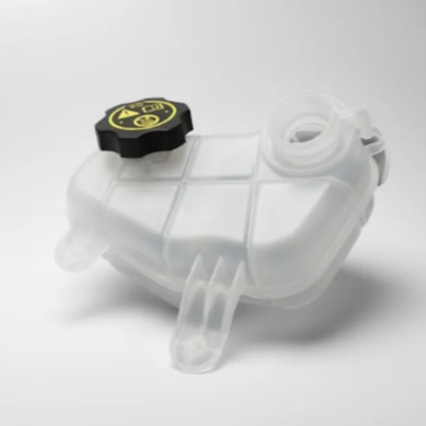 RESERVATÓRIO ÁGUA + TAMPA ORIGINAL ONIX SPIN COBALT PRISMA