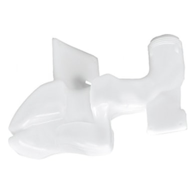 Product main image - 7d3b89a9-e25a-432a-99bc-127b2b2c2d4c