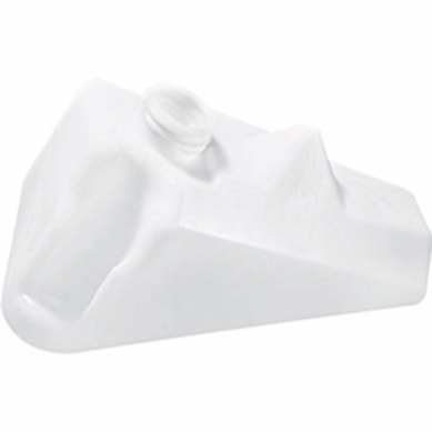Product main image - d5ef0919-ef8c-4342-8ac7-b6cce5b83eb7