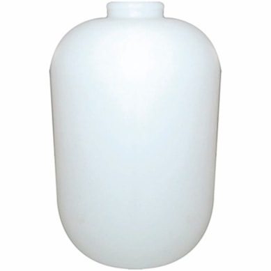 Product main image - 60eabe42-9b23-4f2d-a83e-cf4f03f6c8cc