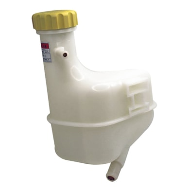 Product main image - b1a6e8f0-8e95-4f9d-a4f0-50dc10caff97