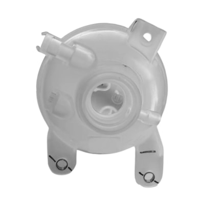Product main image - 2c4d4b95-68be-46f3-8b21-0a555b60d0f5