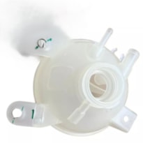 RESERVATÓRIO DE AGUA DO RADIADOR: PULSE/FASTBACK 1.3 TDS