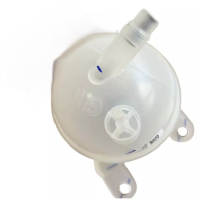 RESERVATÓRIO DE AGUA DO RADIADOR: PULSE/FASTBACK 1.3 TDS