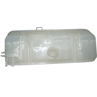 Product main image - 62f61013-4ed8-4992-9a2d-a4f5cefc5c6a