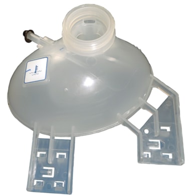 Product main image - ed16bee1-db94-4088-b5ee-79ad99cf9961