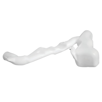 Product main image - e81deef2-5128-4154-a31b-627cf9b4b50f