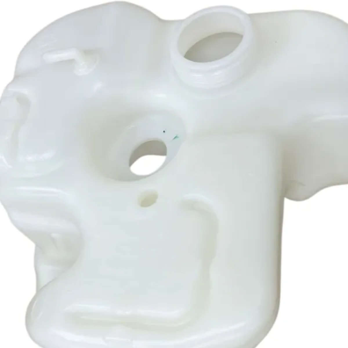 RESERVATÓRIO DE COMBUSTÍVEL DE PARTIDA A FRIO VW 5Z0201922C - WS PARTS