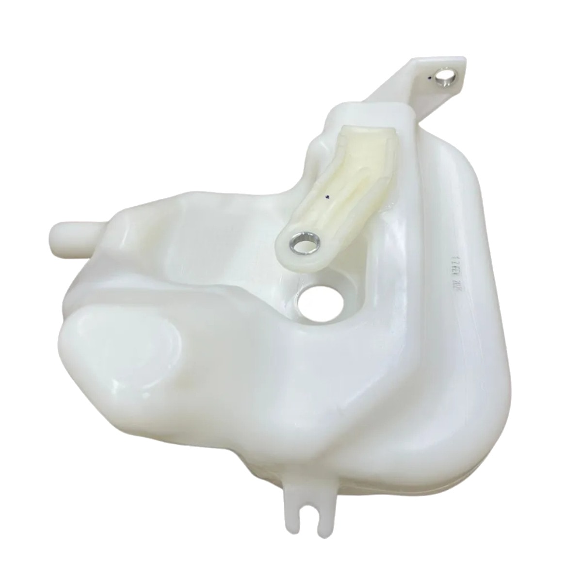 RESERVATÓRIO DE COMBUSTÍVEL DE PARTIDA A FRIO VW 5Z0201922C - WS PARTS