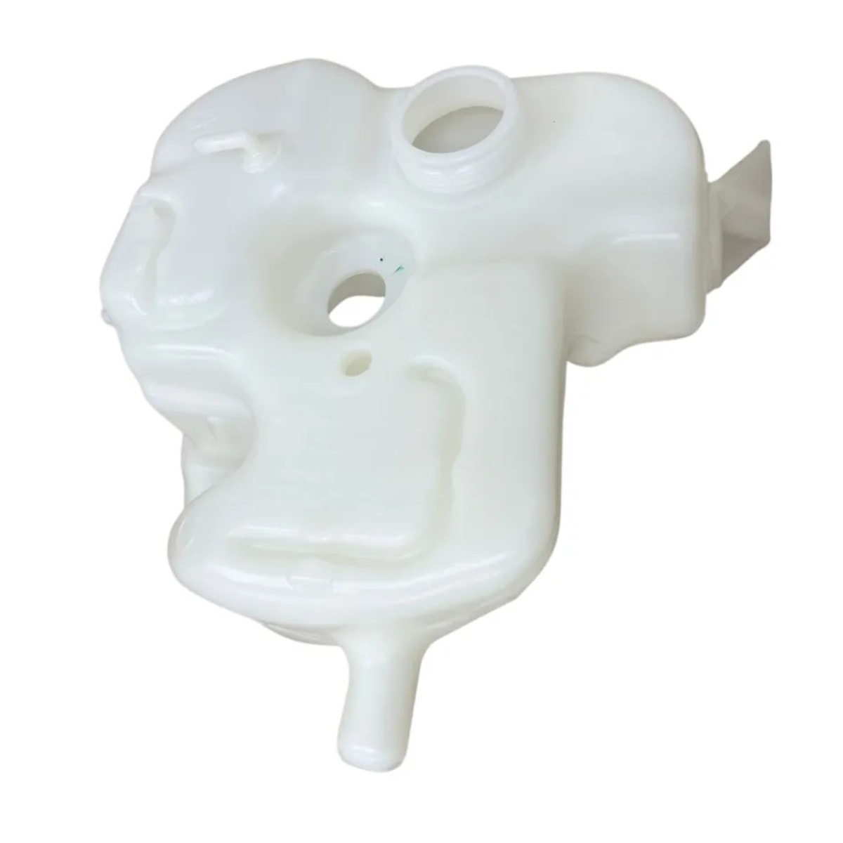 RESERVATÓRIO DE COMBUSTÍVEL DE PARTIDA A FRIO VW 5Z0201922C - WS PARTS