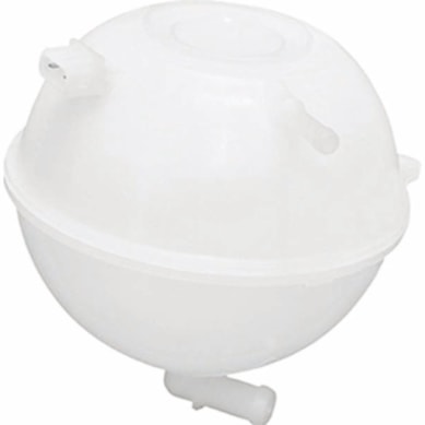 Product main image - 6687f652-b096-4121-9d5f-111ecbc1a3c5