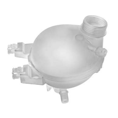 Product main image - 0b279328-46ce-4d94-894a-0fc82bca463a