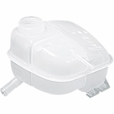 Product main image - 20ed26f3-5475-4ae7-bf5d-7e629d832707
