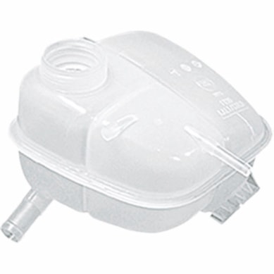Product main image - bd581765-5662-400f-87e5-db19082a0458