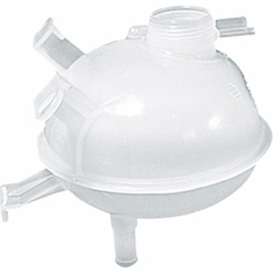 Product main image - fa3a2cf6-ffac-4e81-8e10-73d95ad3bdc6