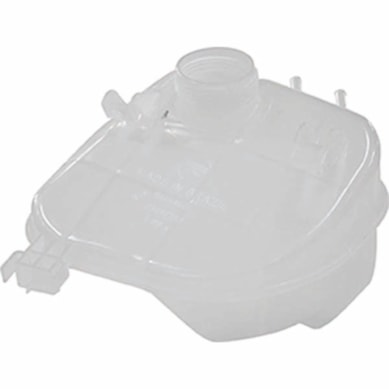 Product main image - cb06d6db-94ed-4895-ab77-c31517e27cab