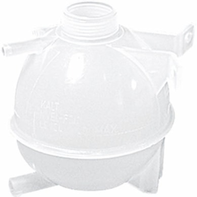 Product main image - 095a57ce-f6e6-4808-a495-5d1710a00d0d