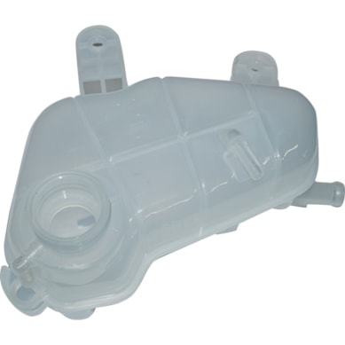 Product main image - 04290675-2d81-4ac1-bf32-27aa7467224b