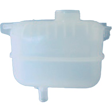 Product main image - 47704143-9d7e-4ddd-a114-336c2bdb113c