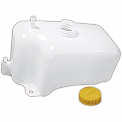 Product main image - fcc05c35-e53b-478b-8791-e9c90af6738e