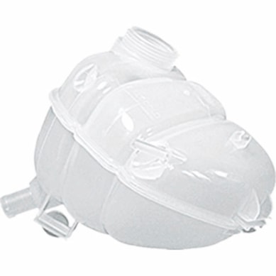 Product main image - 34d87885-8006-48df-ba5c-b035e9ab6e7f