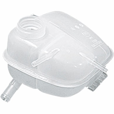 Product main image - 0082e898-13c8-4dd2-9b37-ce60f869e846