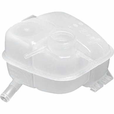Product main image - efeaf6d3-6906-492b-b42e-7e15a18ecc0f