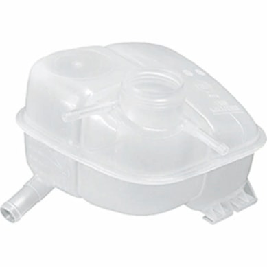 Product main image - c993675f-71b3-4e01-9927-9f7cb8c09a78