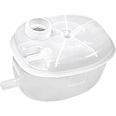 Product main image - 2ac8f612-ce7f-4417-8e16-6a48454e0f43