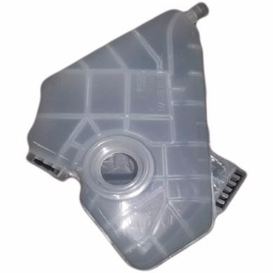 Product main image - 41b3d51e-ca65-4a07-94f5-eb346f88f111